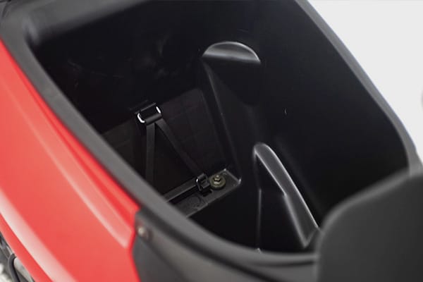 GILERA_SMASH_R_DETALLES_1