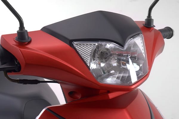 GILERA_SMASH_R_DETALLES_10