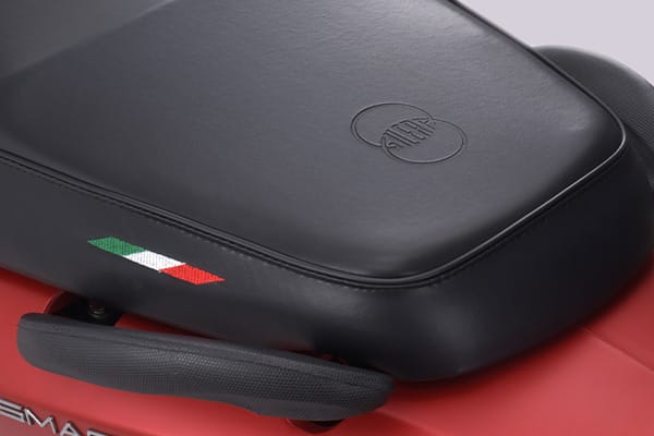 GILERA_SMASH_R_DETALLES_12