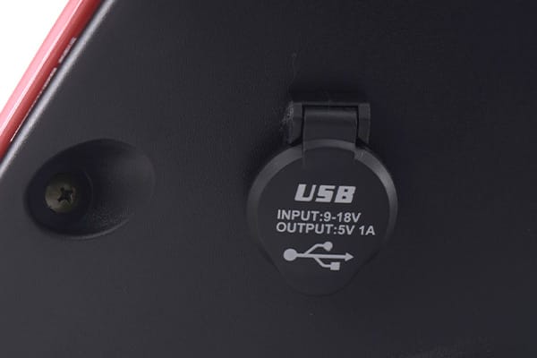 GILERA_SMASH_R_DETALLES_14