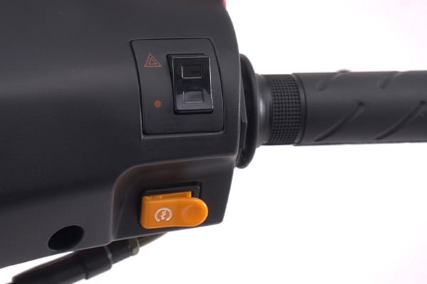 GILERA_SMASH_R_DETALLES_15