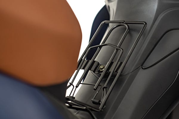 GILERA_SMASH_R_DETALLES_2