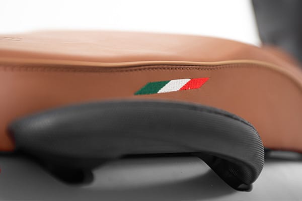 GILERA_SMASH_R_DETALLES_4