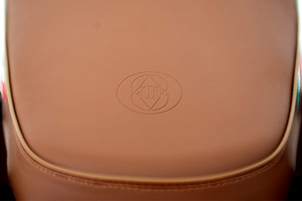 GILERA_SMASH_R_DETALLES_6