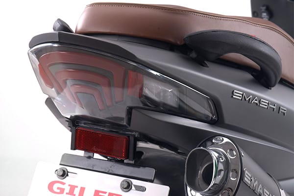 GILERA_SMASH_R_TUNING_DETALLES_10