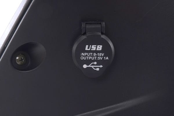 GILERA_SMASH_R_TUNING_DETALLES_4