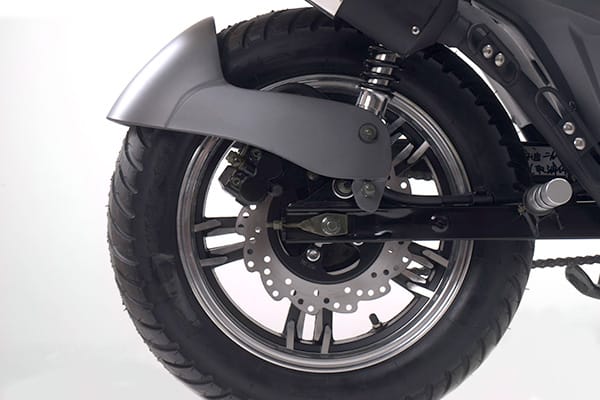 GILERA_SMASH_R_TUNING_DETALLES_7