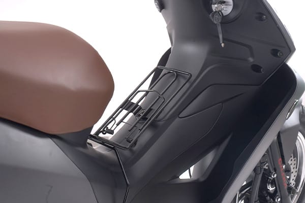 GILERA_SMASH_R_TUNING_DETALLES_8