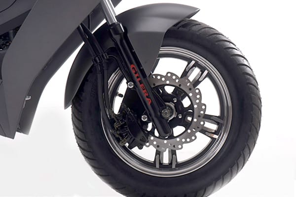 GILERA_SMASH_R_TUNING_DETALLES_9