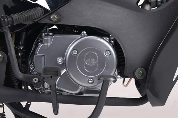 GILERA_SMASH_VS_DETALLES_7