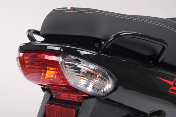 GILERA_SMASH_VS_DETALLES_8