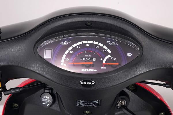 GILERA_SMASH_VS_DETALLES_9