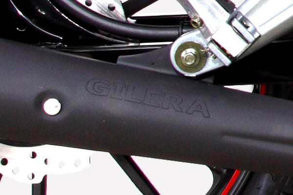 GILERA_SMASH_X125_DETALLES_7