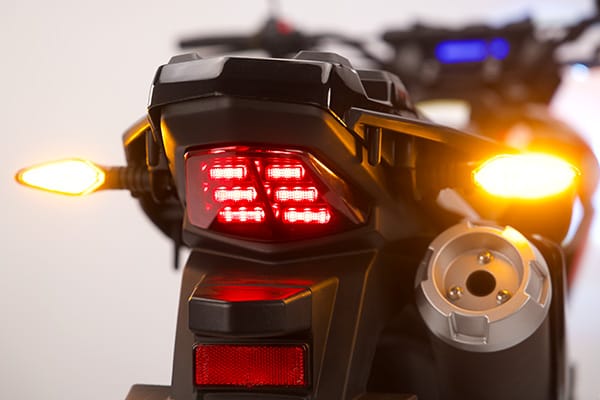 GILERA_SMX200_END_DETALLES_1