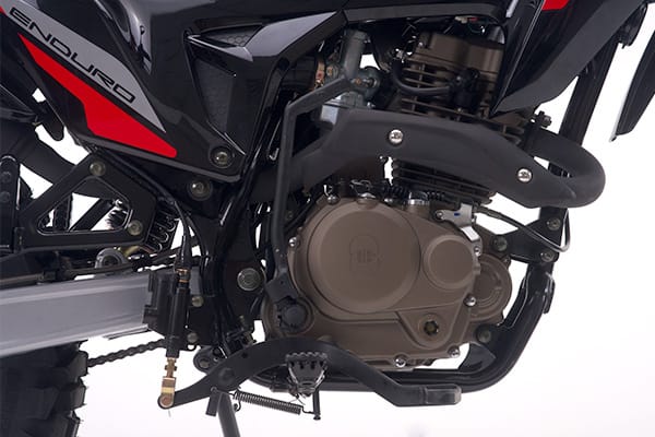 GILERA_SMX200_END_DETALLES_12