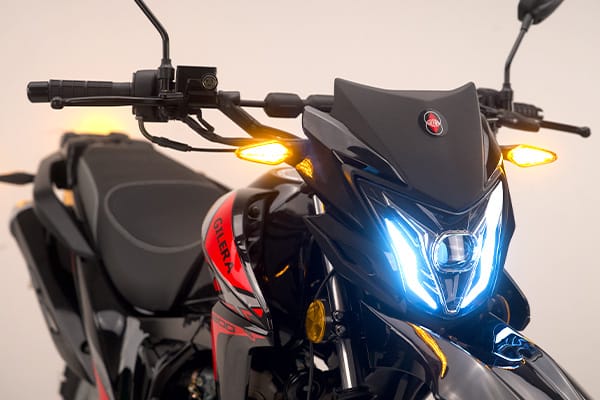 GILERA_SMX200_END_DETALLES_3