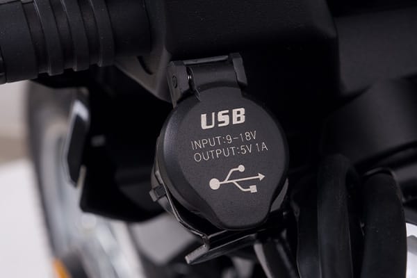 GILERA_SMX200_END_DETALLES_4