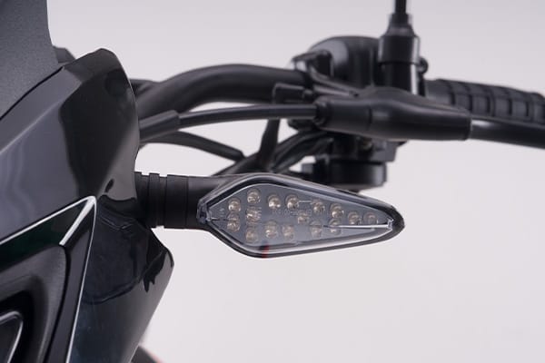 GILERA_SMX200_END_DETALLES_7