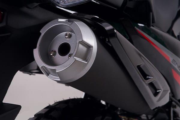 GILERA_SMX200_END_DETALLES_8