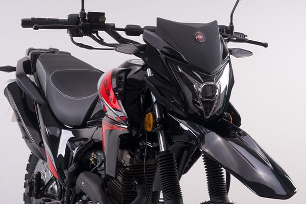 GILERA_SMX200_END_DETALLES_9