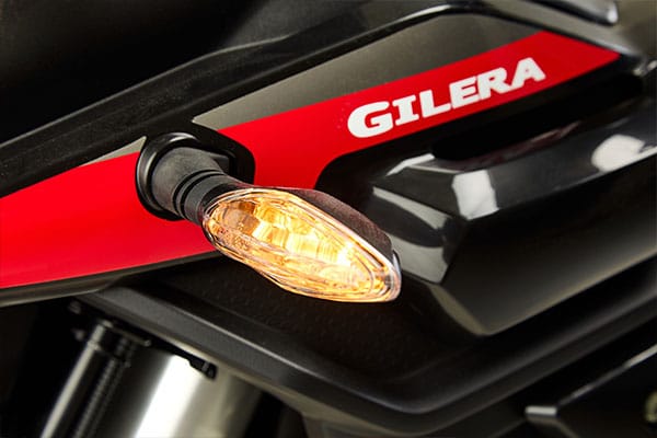 GILERA_SMX250_ADV_DETALLES_10