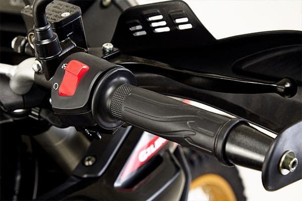 GILERA_SMX250_ADV_DETALLES_11