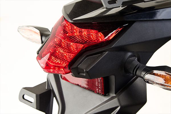 GILERA_SMX250_ADV_DETALLES_12