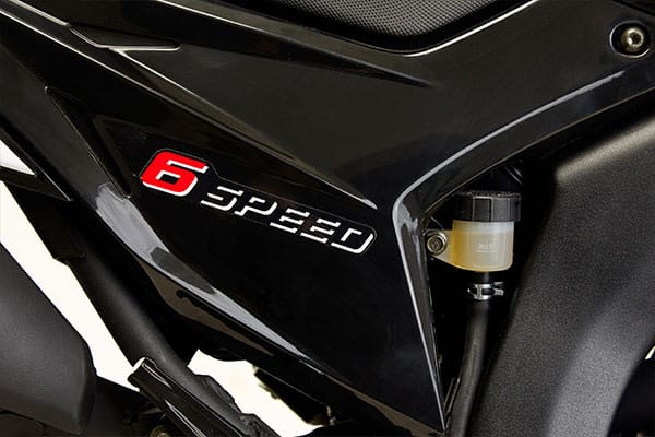 GILERA_SMX250_ADV_DETALLES_13