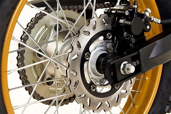 GILERA_SMX250_ADV_DETALLES_14