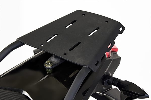 GILERA_SMX250_ADV_DETALLES_2