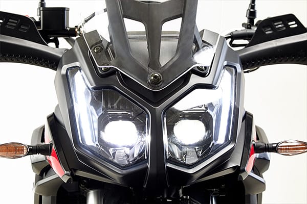 GILERA_SMX250_ADV_DETALLES_3