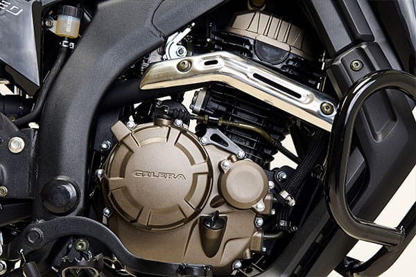 GILERA_SMX250_ADV_DETALLES_6