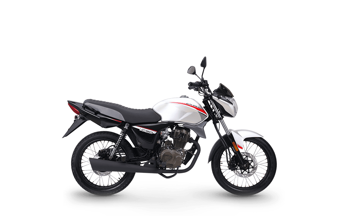 GILERA_VC150_180_BLANCA
