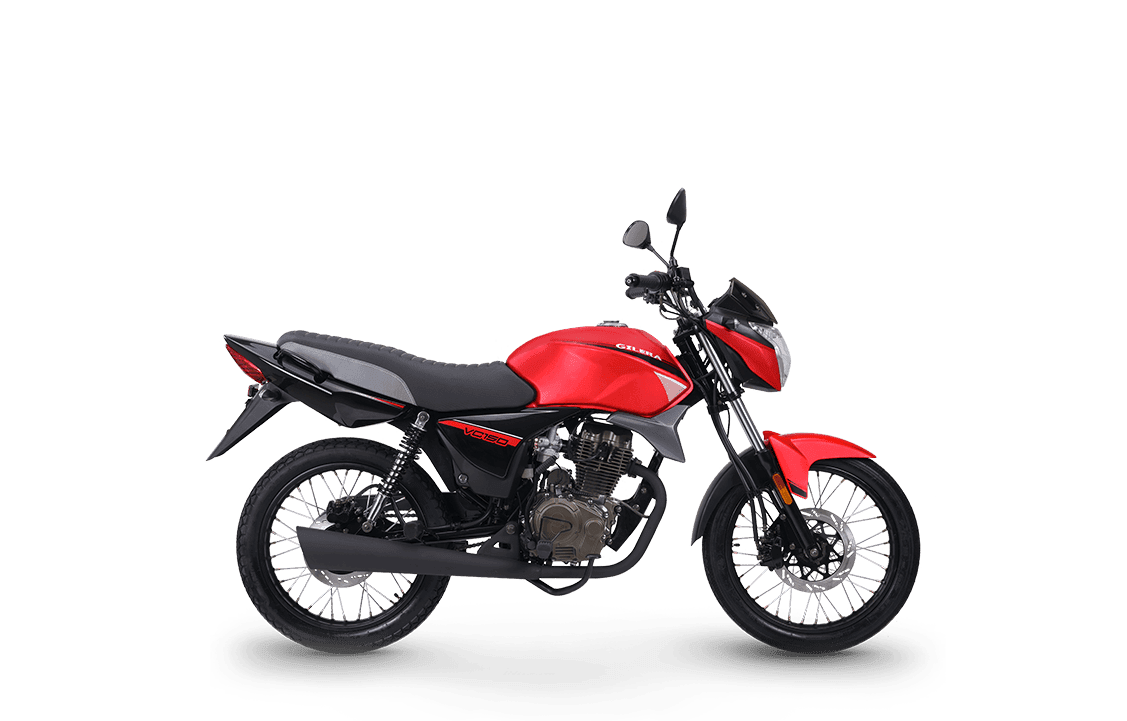GILERA_VC150_180_ROJA