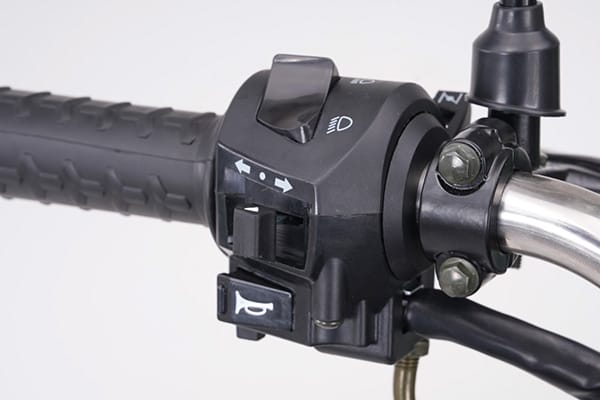 GILERA_VC150_DETALLES_10