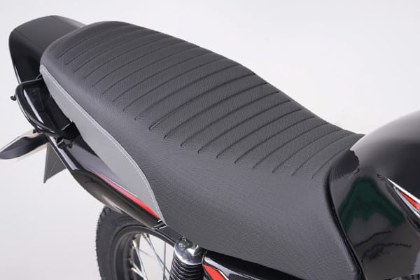 GILERA_VC150_DETALLES_11