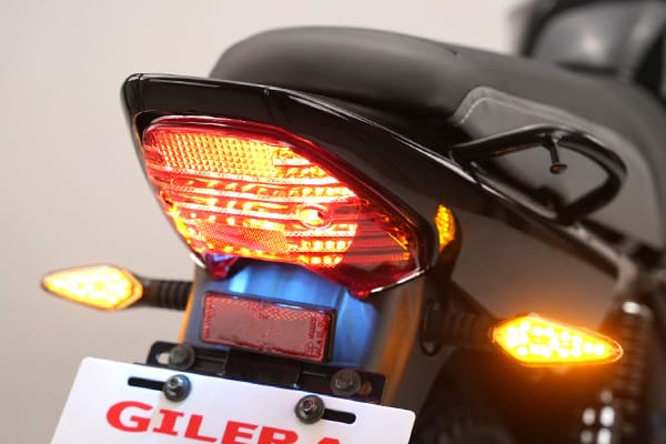 GILERA_VC150_DETALLES_12