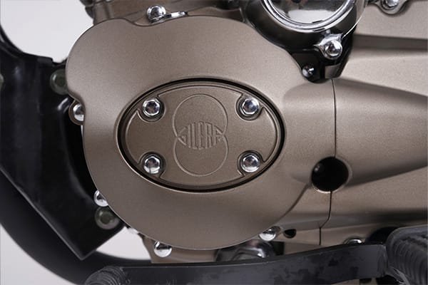 GILERA_VC150_DETALLES_13