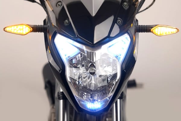 GILERA_VC150_DETALLES_15