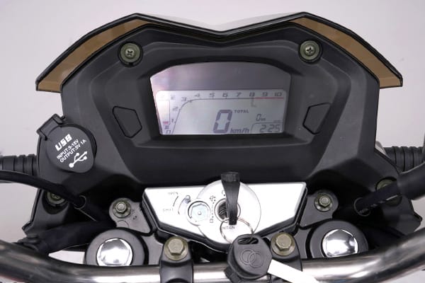 GILERA_VC150_DETALLES_2