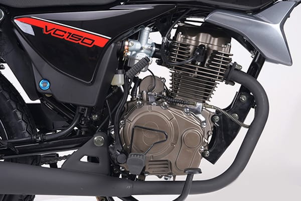 GILERA_VC150_DETALLES_4
