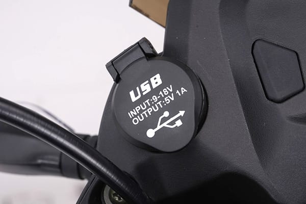 GILERA_VC150_DETALLES_5