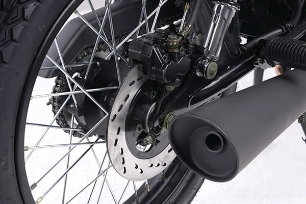 GILERA_VC150_DETALLES_7