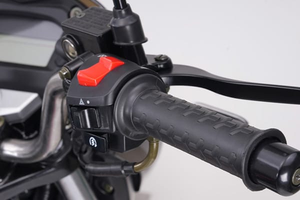 GILERA_VC150_DETALLES_9