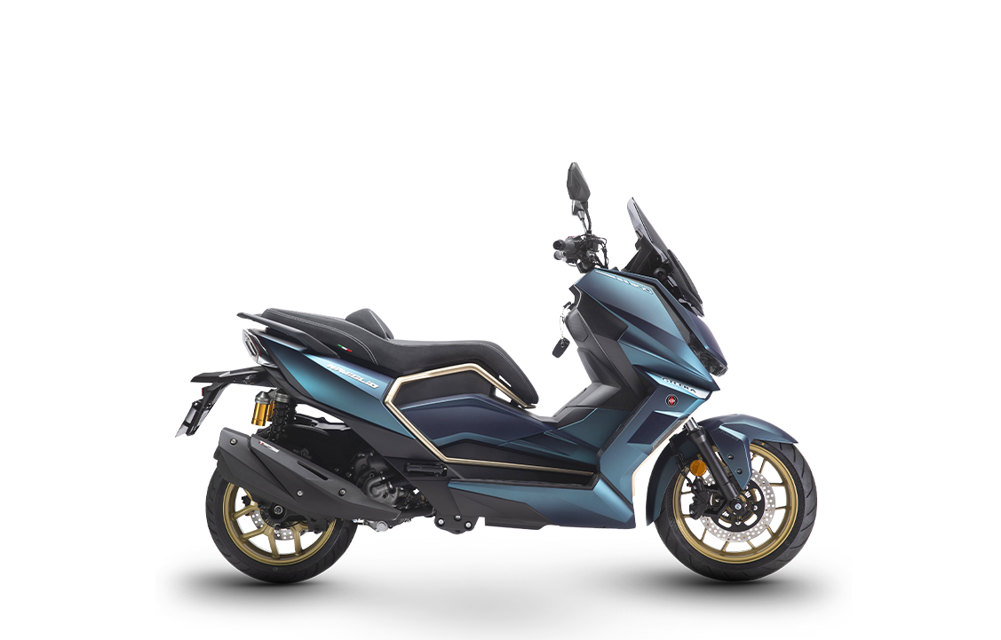 GILERA_NAVIGLIO_180_PLATA