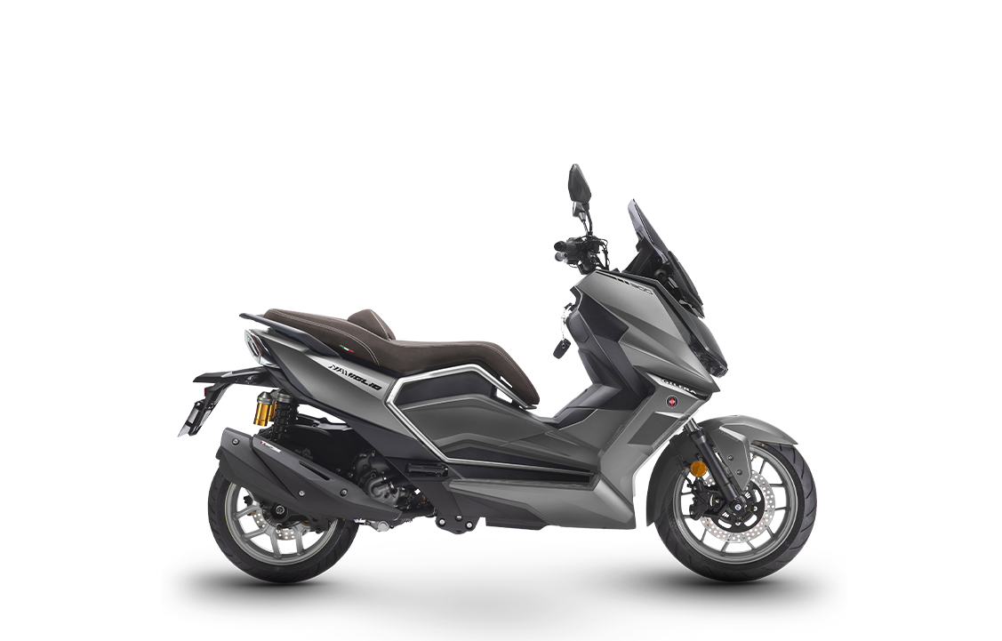 GILERA_NAVIGLIO_180_ROJO