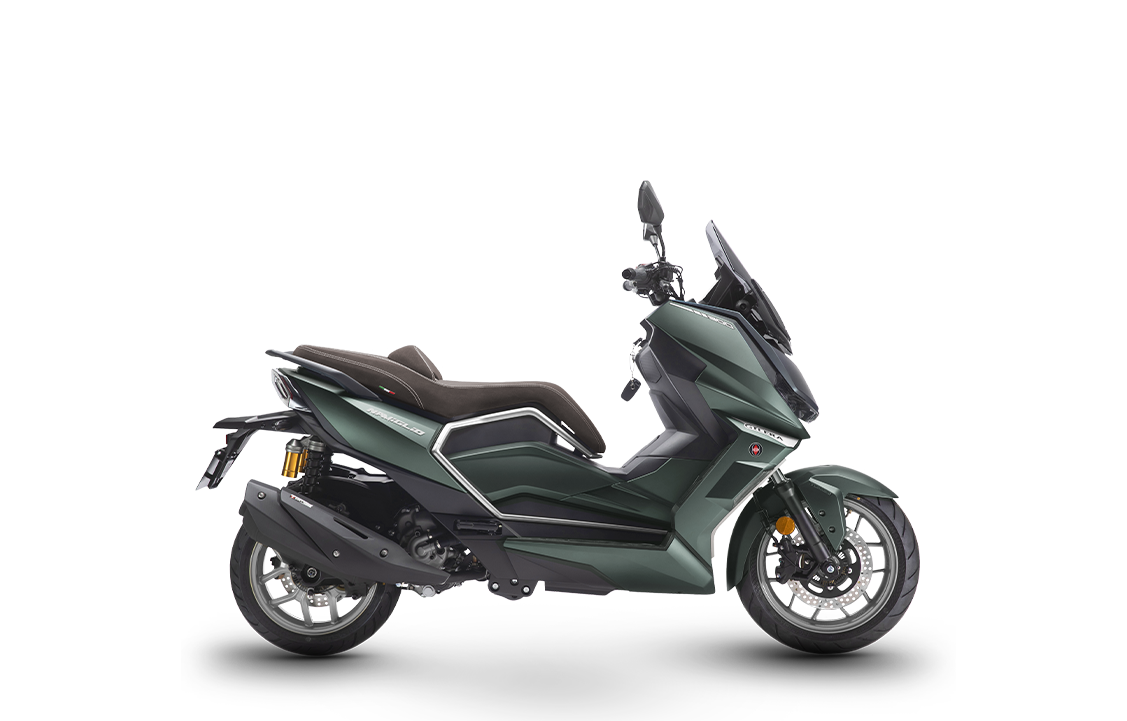 GILERA_NAVIGLIO_180_VERDE