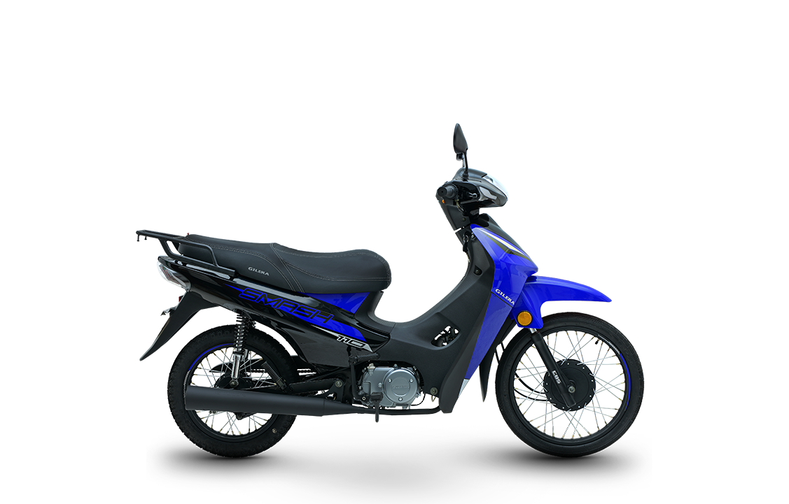 GILERA_SMASH_VS_180_AZUL