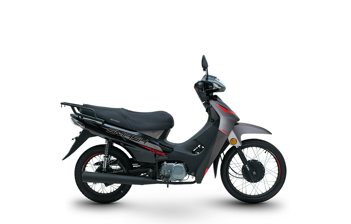 GILERA_SMASH_VS_180_GRIS