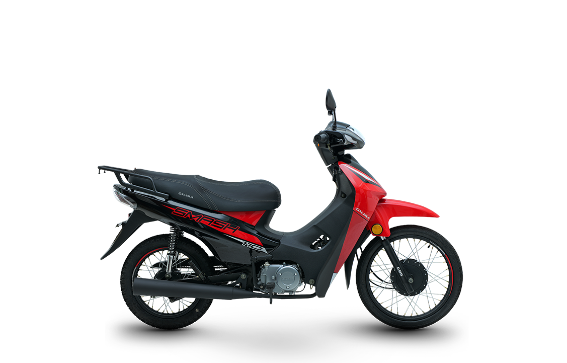 GILERA_SMASH_VS_180_ROJA